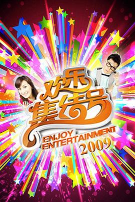 seo采用什么技术